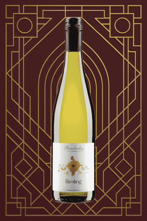 Bendooley Estate - Riesling