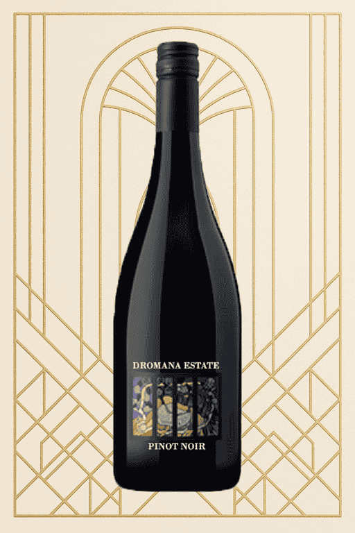 Dromana Estate - Pinot Noir