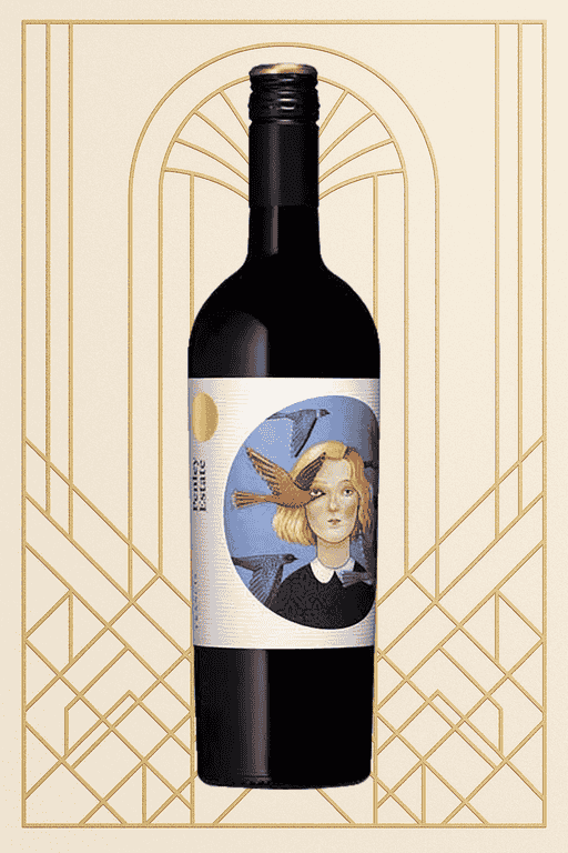 Penley Estate - Francis Cabernet Sauvignon