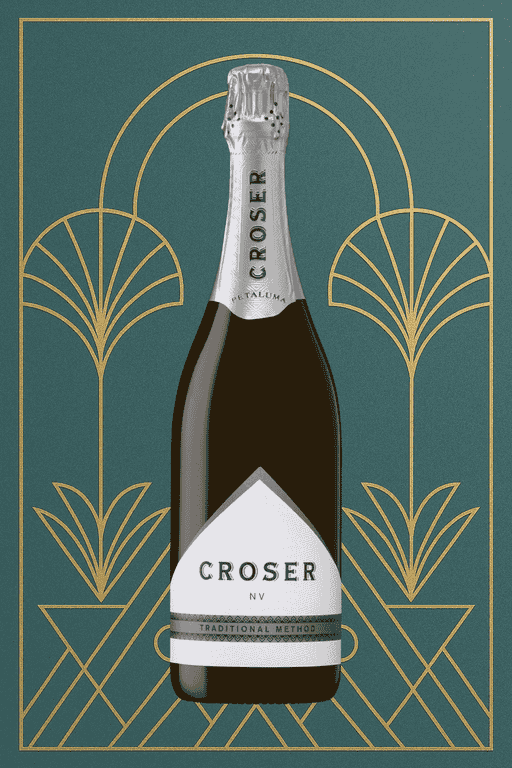 Croser - Non Vintage