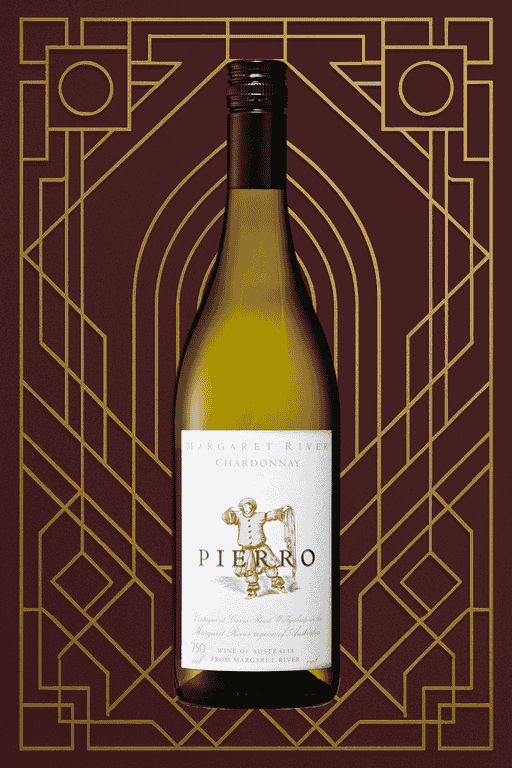 Pierro - Chardonnay