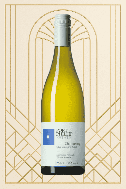 Port Phillip Estate - Chardonnay