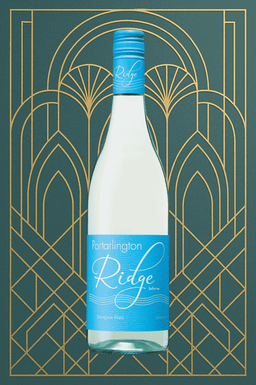 Portarlington Ridge - Sauvignon Blanc