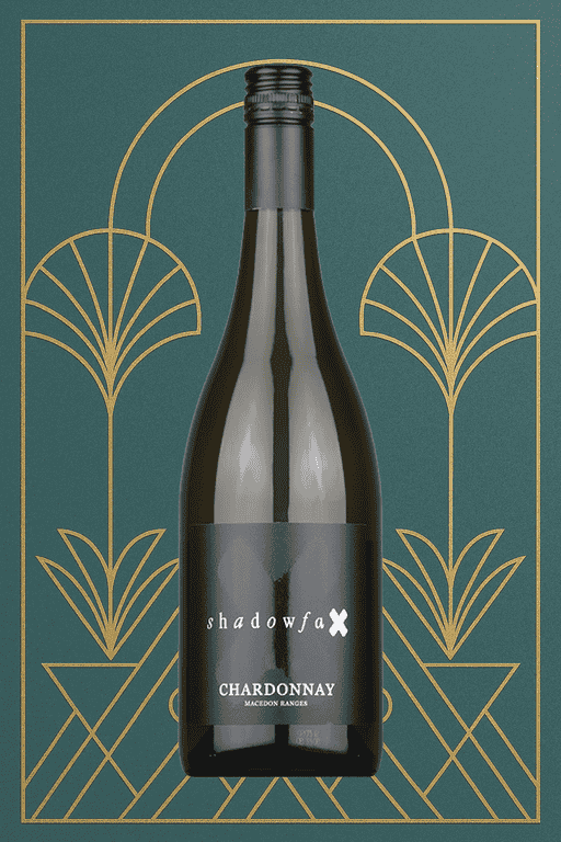 Shadowfax - Chardonnay