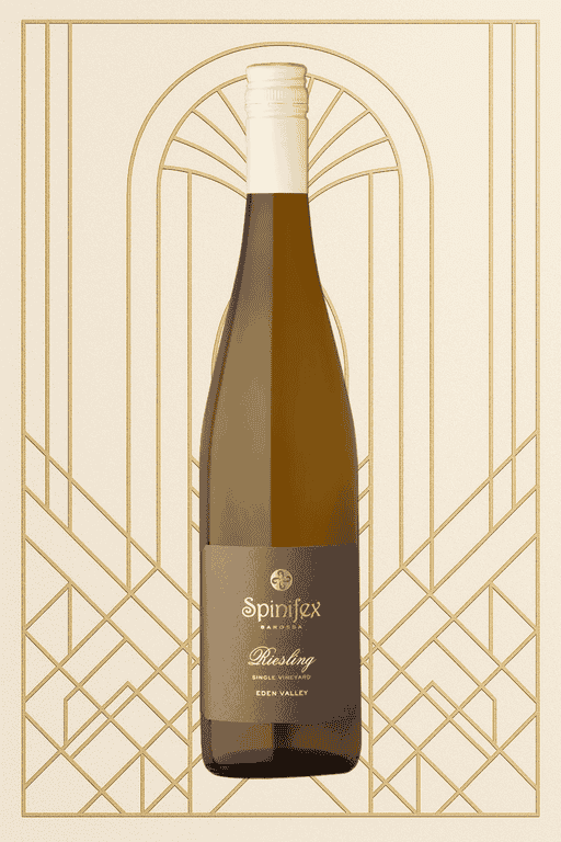 Spinifex - Riesling