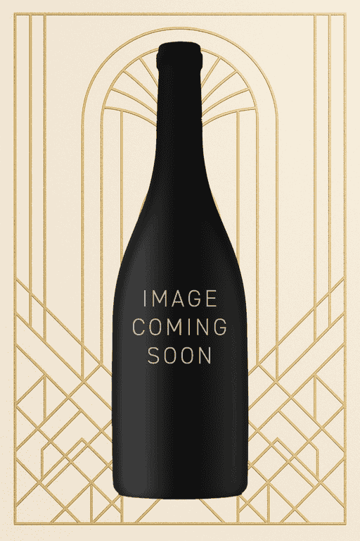 Tamburlaine - Wild Mountain NPA Pinot Noir