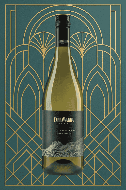 Tarrawarra - Estate Chardonnay