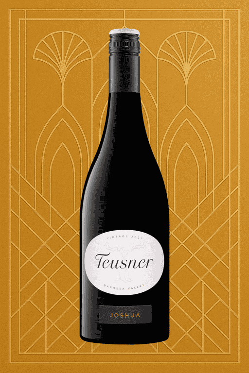 Teusner - 