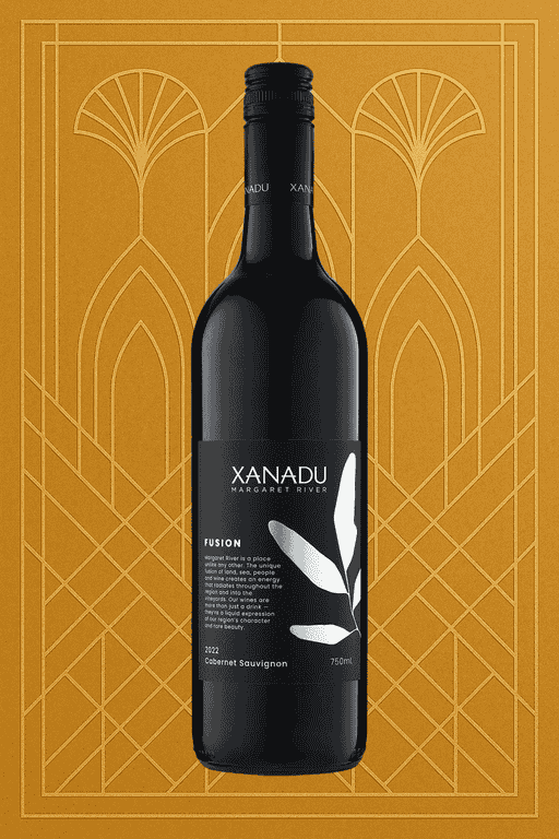Xanadu - 